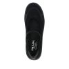 Ballerina Shoes Prada — изображение 4