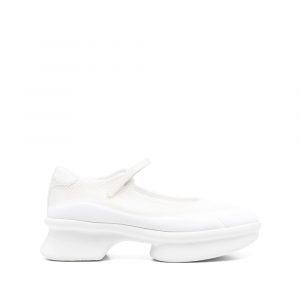 Trainers Prada
