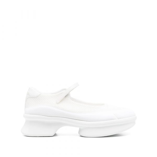 Trainers Prada