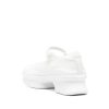 Trainers Prada — изображение 2