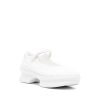 Trainers Prada — изображение 4