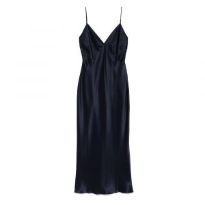 Dresses Olivia Von Halle