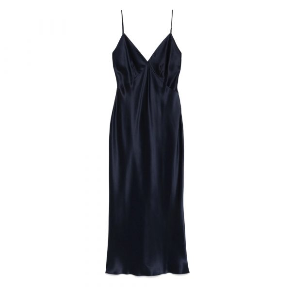 Dresses Olivia Von Halle