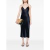 Dresses Olivia Von Halle — изображение 2