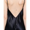 Dresses Olivia Von Halle — изображение 3