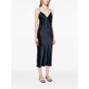 Dresses Olivia Von Halle — изображение 5