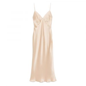 Dresses Olivia Von Halle