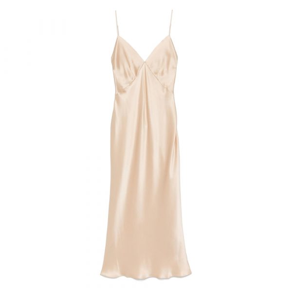 Dresses Olivia Von Halle