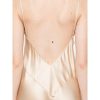 Dresses Olivia Von Halle — изображение 2