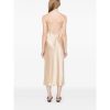 Dresses Olivia Von Halle — изображение 4