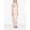 Dresses Olivia Von Halle — изображение 5