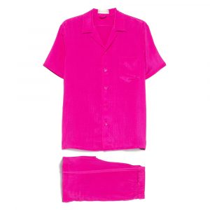 Nightwear Olivia Von Halle