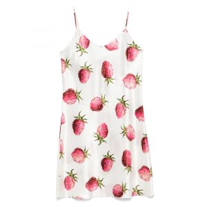 Dresses Olivia Von Halle