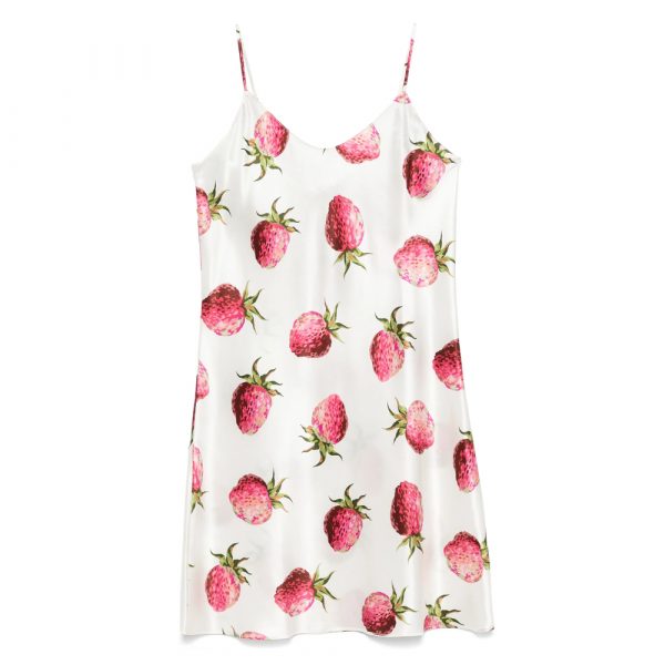 Dresses Olivia Von Halle
