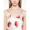 Dresses Olivia Von Halle — изображение 2
