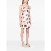 Dresses Olivia Von Halle — изображение 4