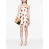 Dresses Olivia Von Halle — изображение 5