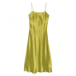 Dresses Olivia Von Halle