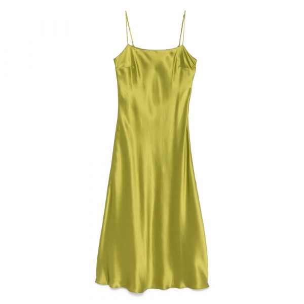 Dresses Olivia Von Halle