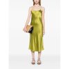 Dresses Olivia Von Halle — изображение 2