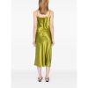 Dresses Olivia Von Halle — изображение 3