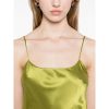 Dresses Olivia Von Halle — изображение 4
