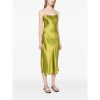 Dresses Olivia Von Halle — изображение 5