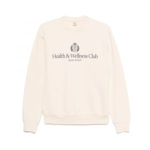 Tops Sporty & Rich