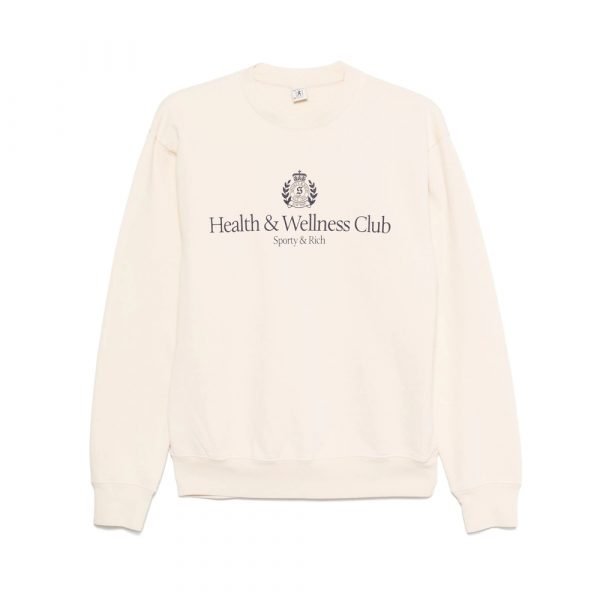 Tops Sporty & Rich