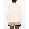 Tops Sporty & Rich — изображение 2