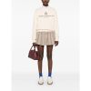 Tops Sporty & Rich — изображение 3