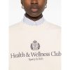 Tops Sporty & Rich — изображение 4