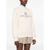 Tops Sporty & Rich — изображение 5