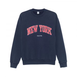 Tops Sporty & Rich