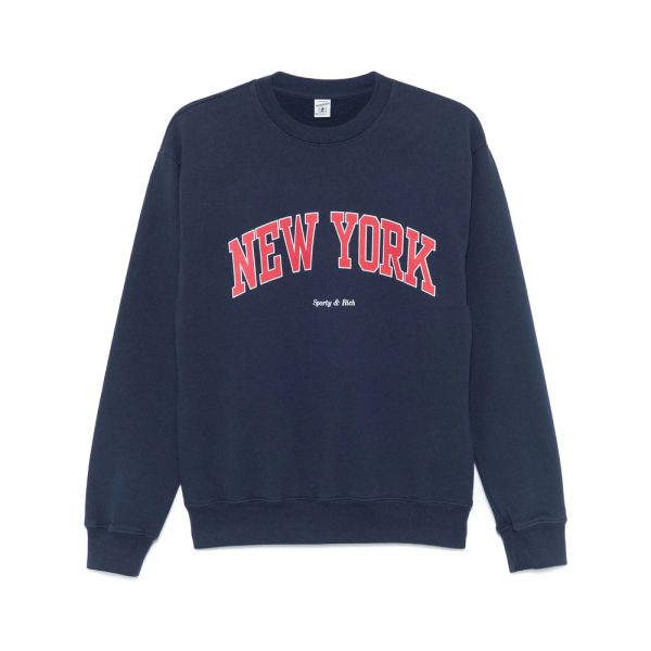 Tops Sporty & Rich