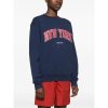 Tops Sporty & Rich — изображение 3