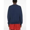 Tops Sporty & Rich — изображение 4