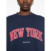 Tops Sporty & Rich — изображение 5