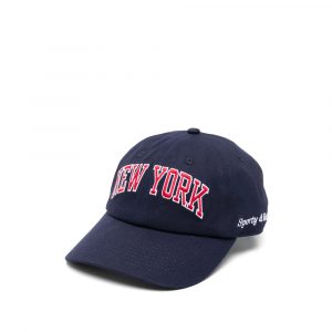 Hats Sporty & Rich