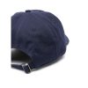 Hats Sporty & Rich — изображение 2