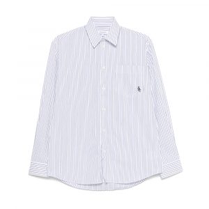 Tops Sporty & Rich