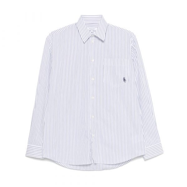 Tops Sporty & Rich