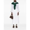 Tops Sporty & Rich — изображение 2