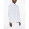 Tops Sporty & Rich — изображение 4