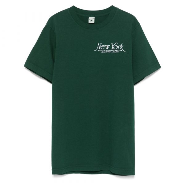 Tops Sporty & Rich