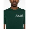 Tops Sporty & Rich — изображение 2