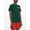 Tops Sporty & Rich — изображение 5