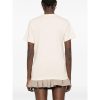 Tops Sporty & Rich — изображение 2