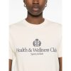 Tops Sporty & Rich — изображение 3