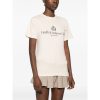 Tops Sporty & Rich — изображение 4